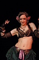 Sommerfest   063